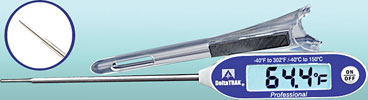 The model 11002 is ideal for veterinary use